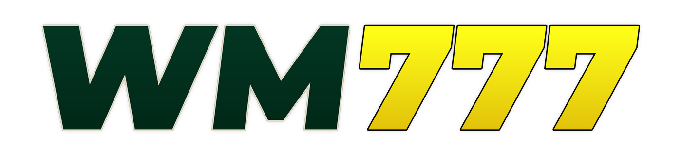 wm777